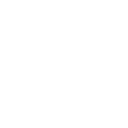 logo IG